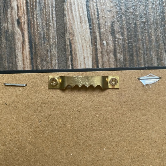 𝔻𝕦𝕟𝕕𝕖𝕣 𝕞𝕚𝕗𝕗𝕝𝕚𝕟 𝕤𝕚𝕘𝕟/𝕒𝕣𝕥! - Picture 3 of 4